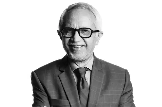 Dr Ajai Puri Independent Non-Executive Director